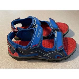 Regatta Boys’ Sandals